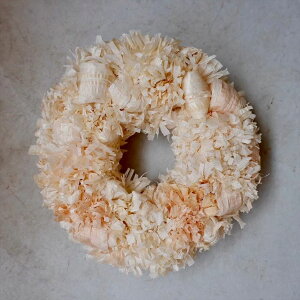 yӂ邳Ɣ[ŁzЂ̂̃[X yLbgz[1288]