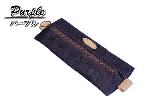 yӂ邳Ɣ[ŁzaƔdBD̃tbgyP[X IׂJ[ zCg O[ p[v  [ y ӂł΂ SDGs