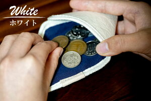 yӂ邳Ɣ[ŁzaƔdBD̎OpRCP[X IׂJ[ zCg O[ p[v   K RC ANZT[ SDGs