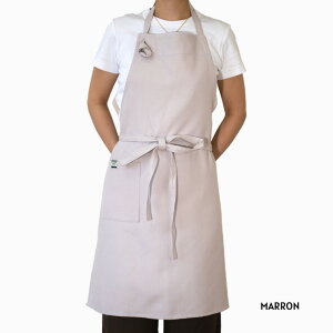 yӂ邳Ɣ[ŁzBF KITCHEN ~hGv IׂJ[ ق  C  E[