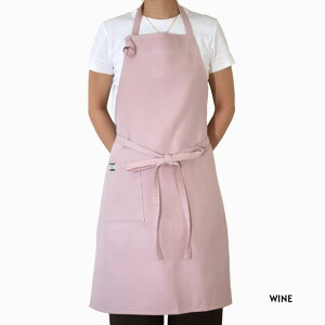 yӂ邳Ɣ[ŁzBF KITCHEN ~hGv IׂJ[ ق  C  E[