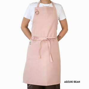 yӂ邳Ɣ[ŁzBF KITCHEN ~hGv IׂJ[ ق  C  E[