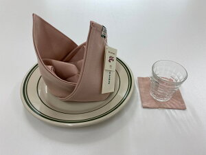 yӂ邳Ɣ[ŁzBF KITCHEN@}`NX/R[X^[Fe1ij[1031]