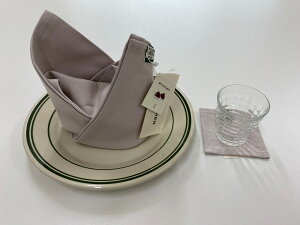 yӂ邳Ɣ[ŁzBF KITCHEN@}`NX/R[X^[Fe1ij[990]