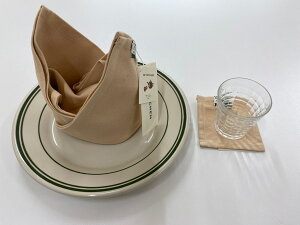yӂ邳Ɣ[ŁzBF KITCHEN@}`NX/R[X^[Fe1iE[j[992]
