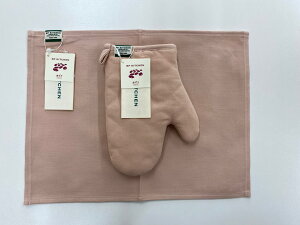 yӂ邳Ɣ[ŁzBF KITCHEN@~g/`}bg IׂJ[ u[x[  ق C E[