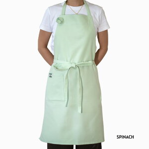 yӂ邳Ɣ[ŁzBF KITCHEN ~hGv IׂJ[ ق  C  E[