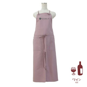 yӂ邳Ɣ[ŁzBF KITCHEN×cǂ!!@Gv J[Iׂ TCY Iׂ@cǂ@cN@\[CO|@BF KITCHEN@x[E}[o@Lb`pi