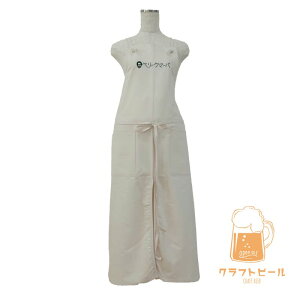 yӂ邳Ɣ[ŁzBF KITCHEN×cǂ!!@Gv J[Iׂ TCY Iׂ@cǂ@cN@\[CO|@BF KITCHEN@x[E}[o@Lb`pi