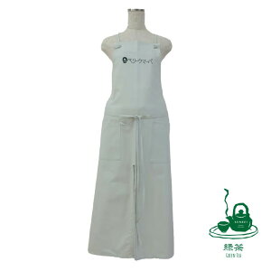 yӂ邳Ɣ[ŁzBF KITCHEN×cǂ!!@Gv J[Iׂ TCY Iׂ@cǂ@cN@\[CO|@BF KITCHEN@x[E}[o@Lb`pi