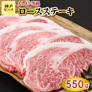 yӂ邳Ɣ[ŁzTK020_ˋ[XXe[L5550g [1062]