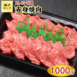 yӂ邳Ɣ[ŁzTK030_ˋԐgē1000g [1066]