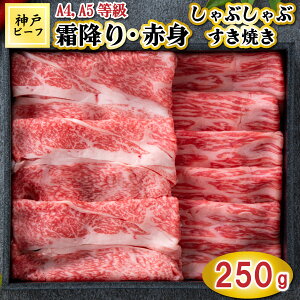 yӂ邳Ɣ[ŁzTK054_ˋ~ƐԐĝԂԂĂ250g [1081]