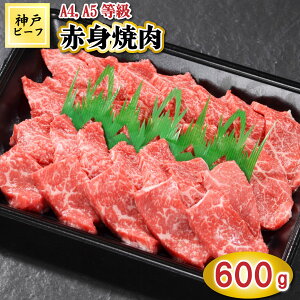 yӂ邳Ɣ[ŁzTK028_ˋԐgē600g [1085]