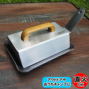 yӂ邳Ɣ[Łzƒ AEghA Lv S6mm ̊Wt [780]