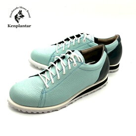 【ふるさと納税】ゴルフシューズ オーダー スニーカータイプ ケンプランター 紳士用 婦人用[ ゴルフ シューズ インソール ファッション カジュアル 靴 ゴルフ用品 スポーツ アウトドア ]