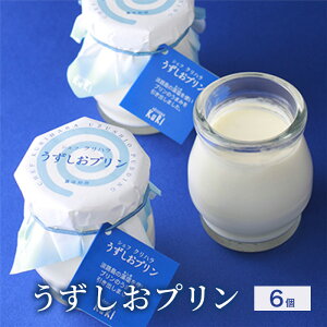 yӂ邳Ɣ[Łzv 6i[vVbvtj