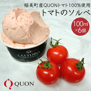 yӂ邳Ɣ[ŁzQUON g}g̃\x 6[ ACX \x ACXN[ ]