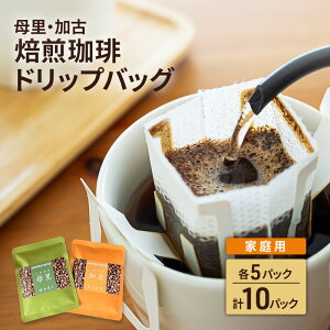 yӂ邳Ɣ[Łz@hbvobOiꗢEÁje5pbN@v10pbNyƒpz