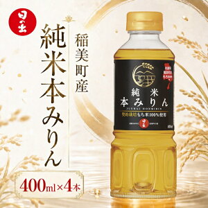 �ԗ�i�摜
