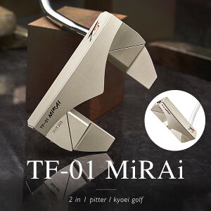 yӂ邳Ɣ[ŁzTAKUMI JAPAN TF-01MIRAI 2in1p^[ p^[Jo[t / Y StNu Stpiy2023N4ȍ~̏z360BA04N.