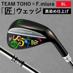 yӂ邳Ɣ[ŁzTEAMTOHO×F.miuraR{uvCEFbWiubNj/ Iׂ郍tg Y EFbW tNOY X`[Vtg StNu 055BF03N.