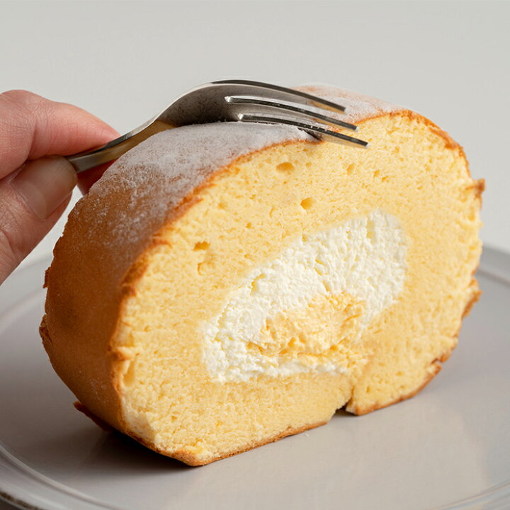 鎌倉しふぉんのシフォンケーキ ふわっふわのカット6個入り1箱とマーブルケーキ1本 納税 返礼品 支援 スイーツ 支援品 お取り寄せグルメ お取り寄せ ご当地 神奈川 お取り寄せスイーツ 鎌倉市 ふるさと 鎌倉 ご当地グルメ グルメ 神奈川県 返礼 お菓子