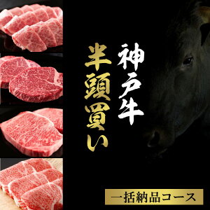 yӂ邳Ɣ[ŁzaZu̐_ˋ̃Zǔiꊇ[iR[XjiⓀւł͂܂j/ ꓪ Zu _˃r[t   Y BBQ o[xL[ ē Mtg i 