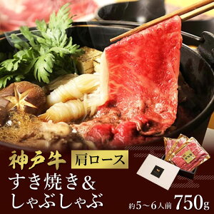 yӂ邳Ɣ[Łz_ˋ Ă&ԂԃZbgy[Xz750g iⓀւł͂܂j/aZu _˃r[t   Y BBQ o[xL[ ē Mtg i 蕨 090WS01N.
