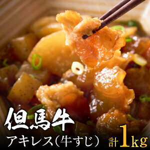 yӂ邳Ɣ[Łzi󂠂j An oY ALX1kg / uha  XW  ύݗ   јa xc{Y 퐸X Ⓚ 008AA01N.