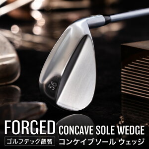 yӂ邳Ɣ[ŁzyIׂ郍tgpzRPCu\[ EFbW / Y Sb tH[Wh StNu Stpi FORGED StebNbq 048BD02N.