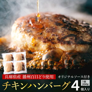 yӂ邳Ɣ[ŁzIWi\[XtI̋ `Lno[O 4lO 200g×4iv800gjdBS{ WHʂ˂ ^Y~̗gp wV[ { no[O Sǂ Y bbq o[xL[ 