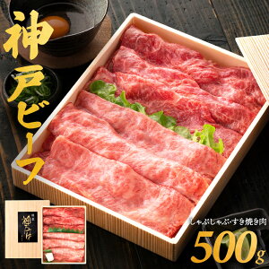yӂ邳Ɣ[Łz_ˋ ԂԁEĂp 500g /_˃r[t   ϔ _˃r[t Ă cq c јa ~   Y AEghA Lv M