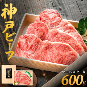 yӂ邳Ɣ[Łz_ˋ [XXe[L 3lO i200g×3jϔ Xe[L / _˃r[t ~ cq c јa   Y bbq o[xL[ ē AEghA Lv 