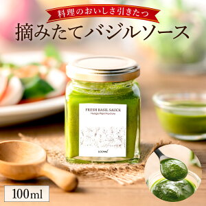 yӂ邳Ɣ[ŁzoW\[X 100ml / oWy[Xg tbV oW  Y XpCX n[u  ȒP pX^ sU T_ GLXgo[W I[uIC gp Ɍ s쒬