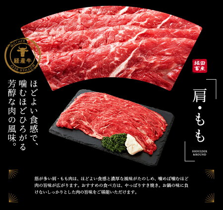 アイテムID:513852の画像4枚目