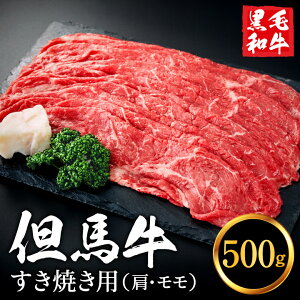 yӂ邳Ɣ[ŁzAn Ăp EZbg v500g 2~3lO / Ă јa Ԑg 퐸X oY  Y p Ԃ ĂZbg Ă 