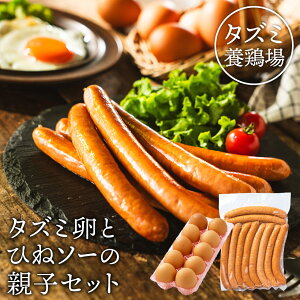 yӂ邳Ɣ[Łz^Y~̗ MTCY30Ђ˃\[Z[Wi2`3ȓɔ\j/ \[Z[W  {  藑 Zbg 015AB01S.