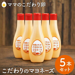 yӂ邳Ɣ[ŁzDɂ͂܂ȂIō̃}l[Y5 / }}̂藑 e h{_   S S N ʎq T_ fBbv |egT_ h