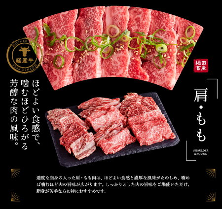アイテムID:513853の画像4枚目