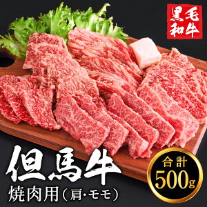 yӂ邳Ɣ[ŁzAn ēp EZbg v500g i2`3lOj/ ēZbg јa 퐸X oY  Y bbq o[xL[ ĂZbg AEghA Lv Ⓚ 