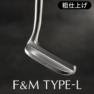yӂ邳Ɣ[ŁzSt OSt R{ L^ p^[ FM edグi34C`j/ {Vtg Y p^[ StNu type-L fujioka misaka 095FM01N.