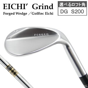 yӂ邳Ɣ[ŁzEichi GrindiDGS200j/ StNu 1{ Y Sb tH[Wh bqSt Stpiy2`3Ŕ\z044BD09N.