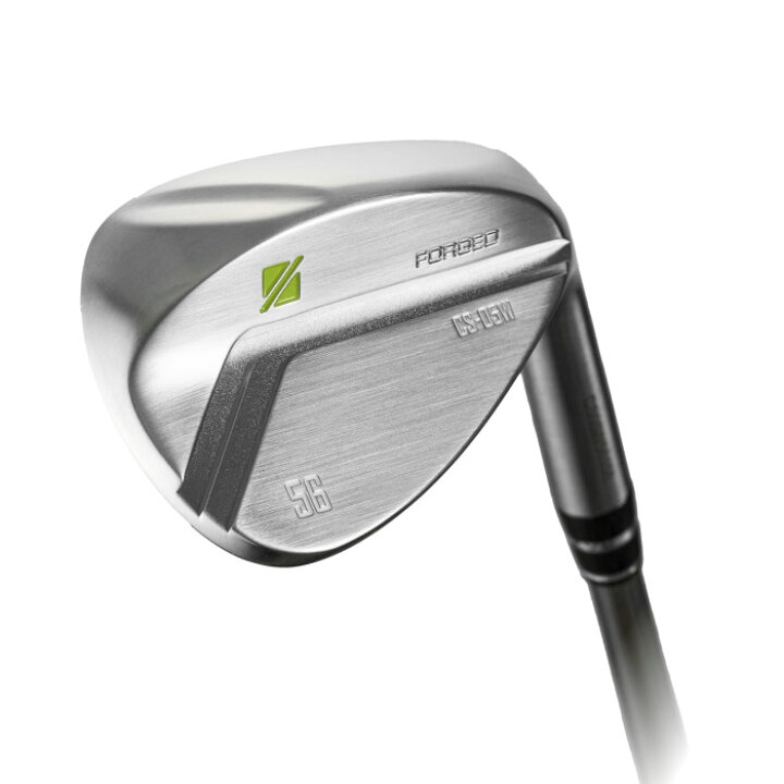 ラズルダズル ウエッジ52 58 CS-05W MODUS115 WEDGE
