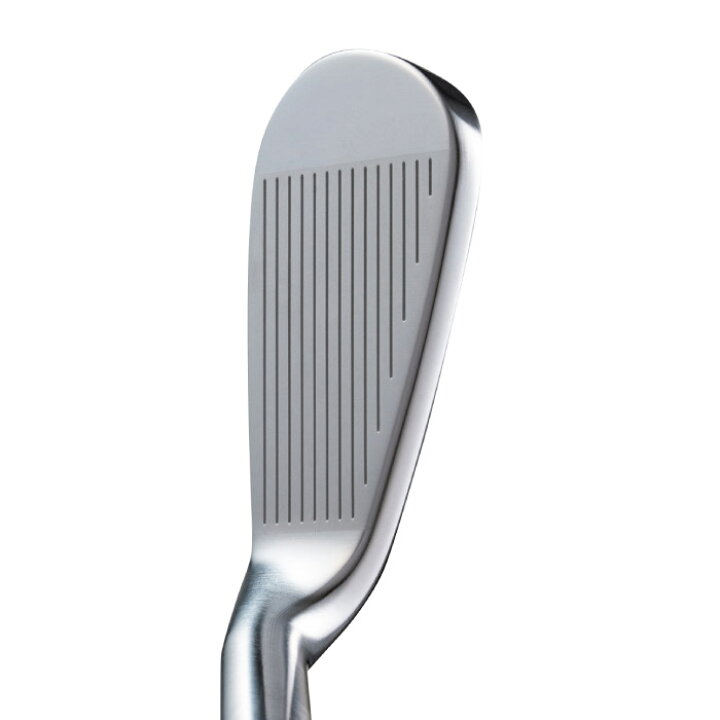 楽天市場】【ふるさと納税】One Length Iron（ワンレングスアイアン 