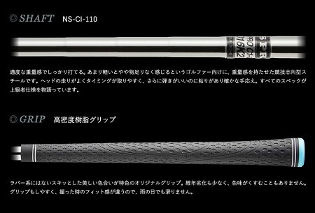 アイテムID:670096の画像5枚目