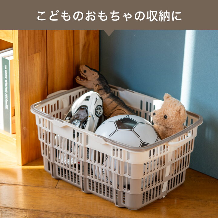 残り5カゴ 一箱15000円 キロ約23円