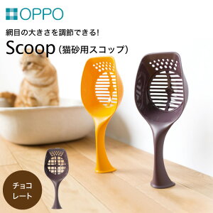 yӂ邳Ɣ[ŁzOPPO Scoop (Ib| LXRbv) / G lR ybg Lp L XRbv Vx 嗱  Ή gCXRbv 킢 L L ybgpi | ȒP TCY