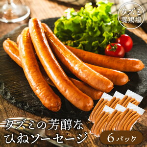 yӂ邳Ɣ[Łz݂̃`L\[Z[W / Iׂe 10{ 20{ 30{ Ђ˃\[Z[W {  Ђ˂ǂ Ђˌ{ `LECi[ {\[Z[W  AEghA o[xL[ BBQ 