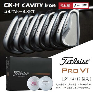 �y�ӂ邳�Ɣ[�Łz�L���r�e�B�A�C�A��CK-H�i��5-PW�j�� �S���t�{�[��V1 �i1�_�[�X�j / ��S�b�� �t�H�[�W�h �A�C�A�� ���Y �S���t�N���u �S���t�e�b�N�b�q �S���t�p�i �{�[��SET 310BD01S.